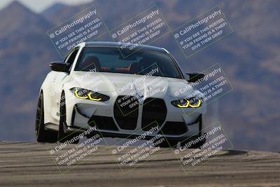 media/Mar-16-2025-Speed Ventures CVR (Sun) [[04681430d3]]/1-Red Group/Session 2 (Turn 9)/